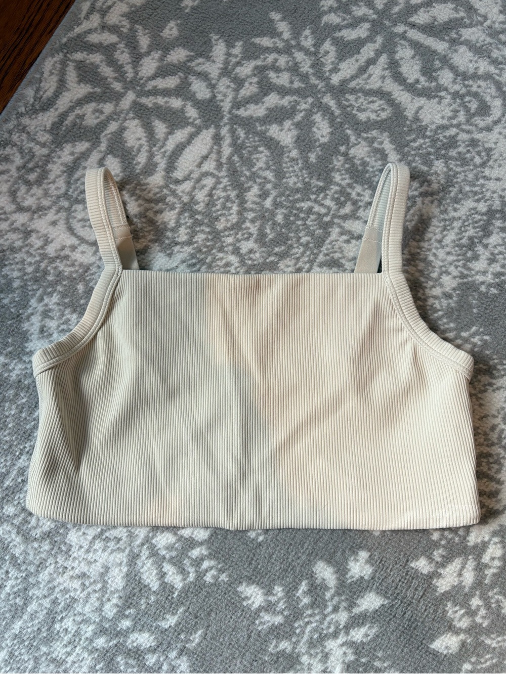 Offline by aerie sports bra